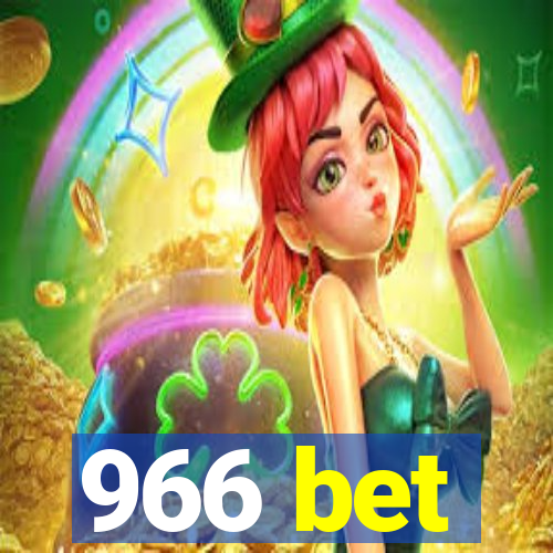 966 bet